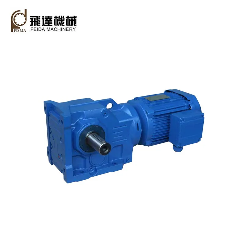 Apparatus Reducers revellere coneris;