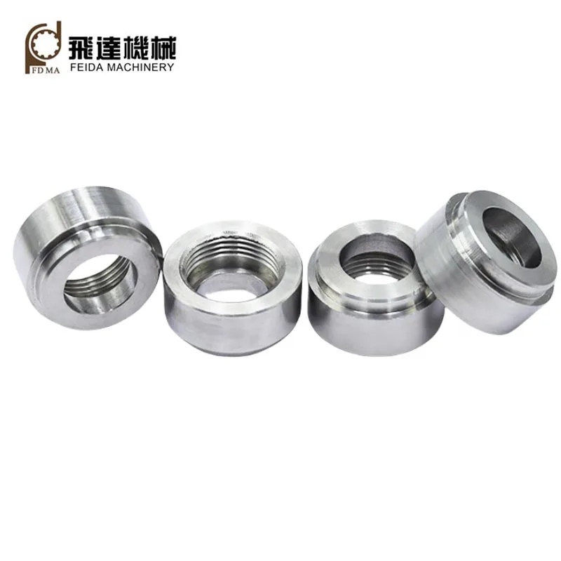 CNC Conversus