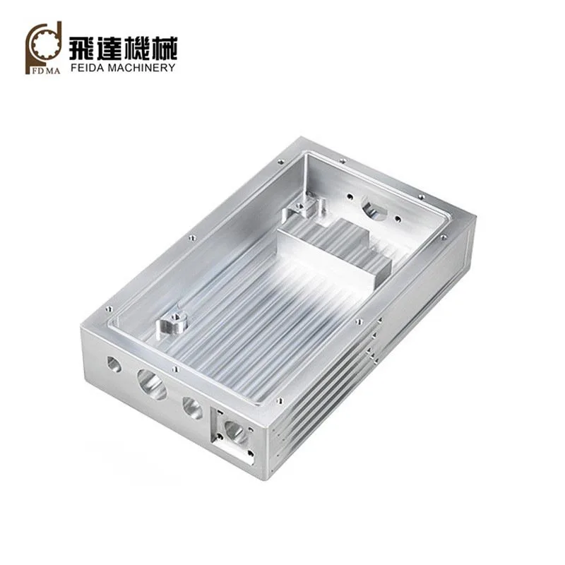 CNC wire-electrode cutting