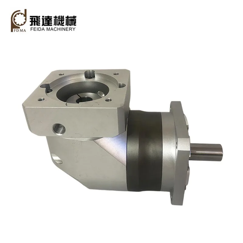 Apparatus Planetarius Reducers